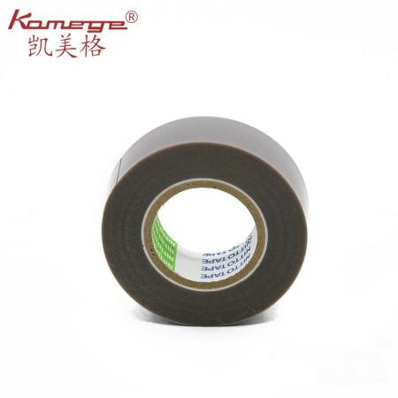 XD-E17 903UL Nitto Adhesive Tapes Of Leather Skiving Machine